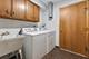 11302 Sunset, Huntley, IL 60142