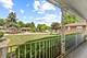 11302 Sunset, Huntley, IL 60142