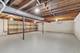11302 Sunset, Huntley, IL 60142