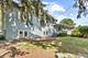 11302 Sunset, Huntley, IL 60142