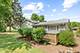 11302 Sunset, Huntley, IL 60142