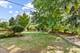 11302 Sunset, Huntley, IL 60142