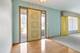 11302 Sunset, Huntley, IL 60142
