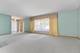 11302 Sunset, Huntley, IL 60142