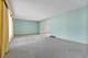 11302 Sunset, Huntley, IL 60142