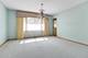 11302 Sunset, Huntley, IL 60142