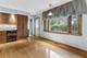 11302 Sunset, Huntley, IL 60142