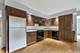 11302 Sunset, Huntley, IL 60142