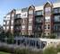 7757 Van Buren Unit 413, Forest Park, IL 60130