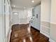 7755 S Wolcott, Chicago, IL 60620