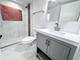 7755 S Wolcott, Chicago, IL 60620