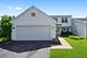 2351 Masters, Round Lake Beach, IL 60073