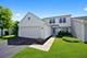 2351 Masters, Round Lake Beach, IL 60073