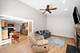 2351 Masters, Round Lake Beach, IL 60073