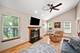 2351 Masters, Round Lake Beach, IL 60073