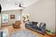2351 Masters, Round Lake Beach, IL 60073