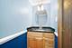 2351 Masters, Round Lake Beach, IL 60073