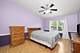2351 Masters, Round Lake Beach, IL 60073