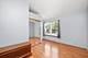 2351 Masters, Round Lake Beach, IL 60073