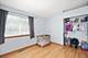 2351 Masters, Round Lake Beach, IL 60073