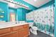 2351 Masters, Round Lake Beach, IL 60073
