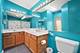 2351 Masters, Round Lake Beach, IL 60073