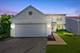2351 Masters, Round Lake Beach, IL 60073