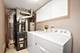2351 Masters, Round Lake Beach, IL 60073