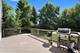 2351 Masters, Round Lake Beach, IL 60073