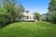 2351 Masters, Round Lake Beach, IL 60073