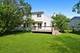 2351 Masters, Round Lake Beach, IL 60073