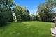 2351 Masters, Round Lake Beach, IL 60073