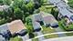 2351 Masters, Round Lake Beach, IL 60073
