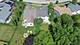 2351 Masters, Round Lake Beach, IL 60073