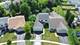 2351 Masters, Round Lake Beach, IL 60073