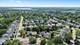 2351 Masters, Round Lake Beach, IL 60073