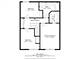 2351 Masters, Round Lake Beach, IL 60073