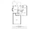 2351 Masters, Round Lake Beach, IL 60073