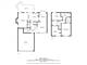 2351 Masters, Round Lake Beach, IL 60073