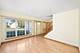 2351 Masters, Round Lake Beach, IL 60073