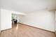 2351 Masters, Round Lake Beach, IL 60073