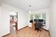 2351 Masters, Round Lake Beach, IL 60073
