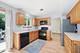 2351 Masters, Round Lake Beach, IL 60073