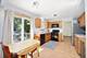 2351 Masters, Round Lake Beach, IL 60073