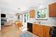 2351 Masters, Round Lake Beach, IL 60073