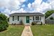 120 Riverside, Montgomery, IL 60538