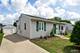 120 Riverside, Montgomery, IL 60538