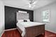120 Riverside, Montgomery, IL 60538