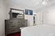 120 Riverside, Montgomery, IL 60538