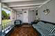 120 Riverside, Montgomery, IL 60538